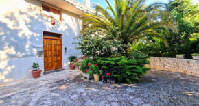 Private house in Locorotondo - Puglia - Italy Locorotondo